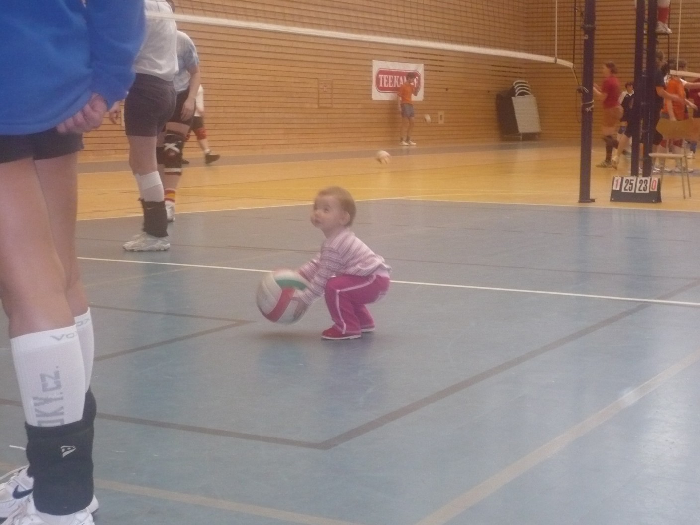 P1030613.JPG