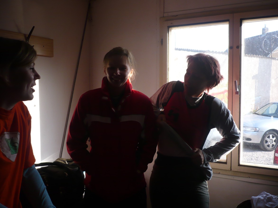 P1020924.JPG