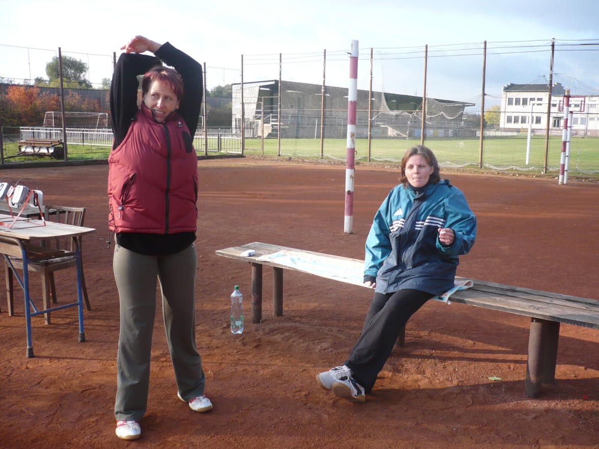P1020930.JPG