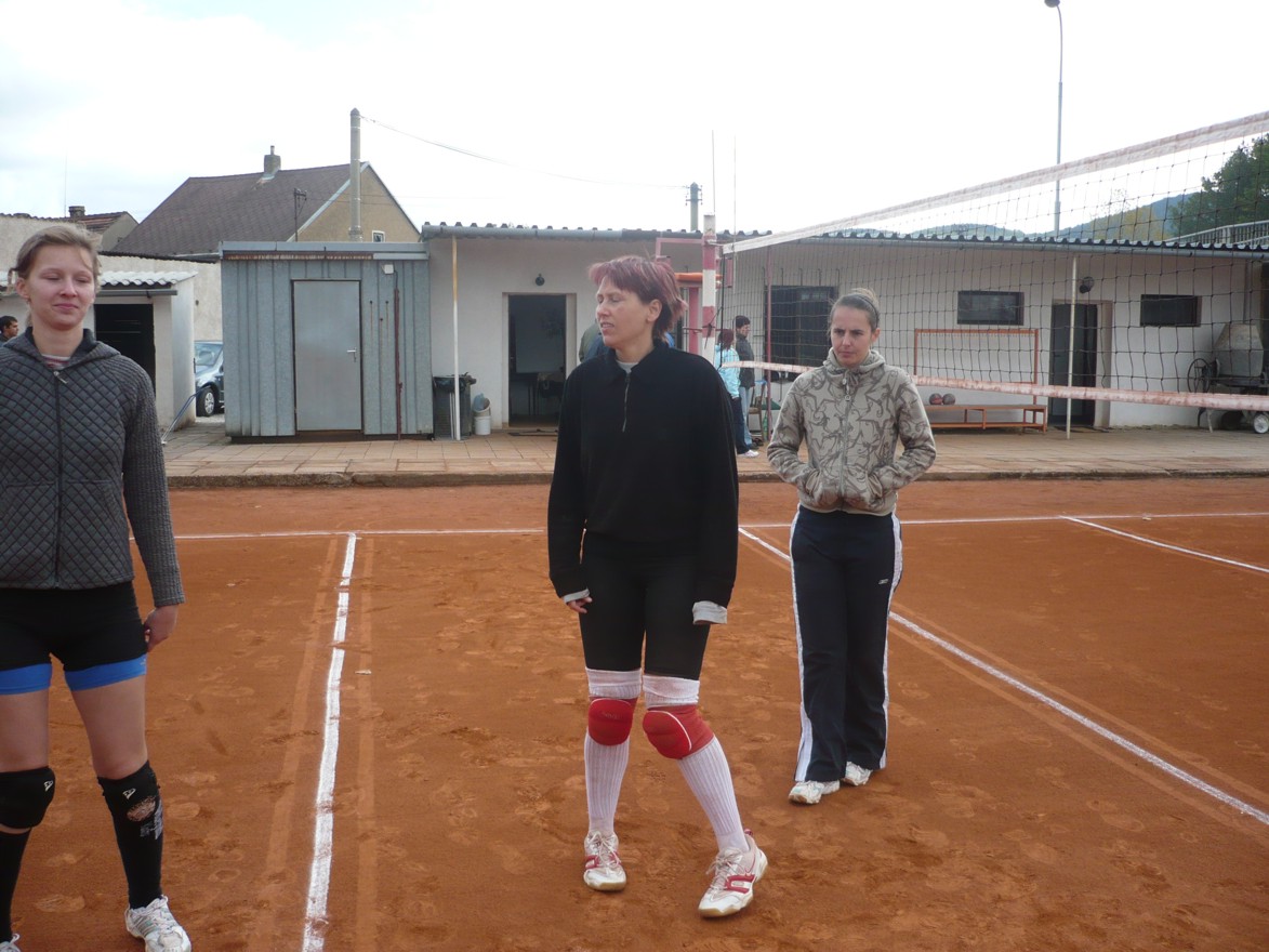 P1020936.JPG