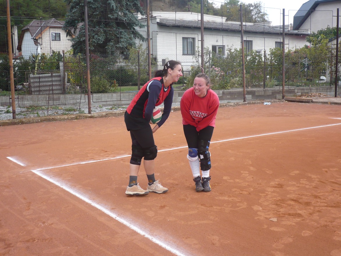 P1020938.JPG