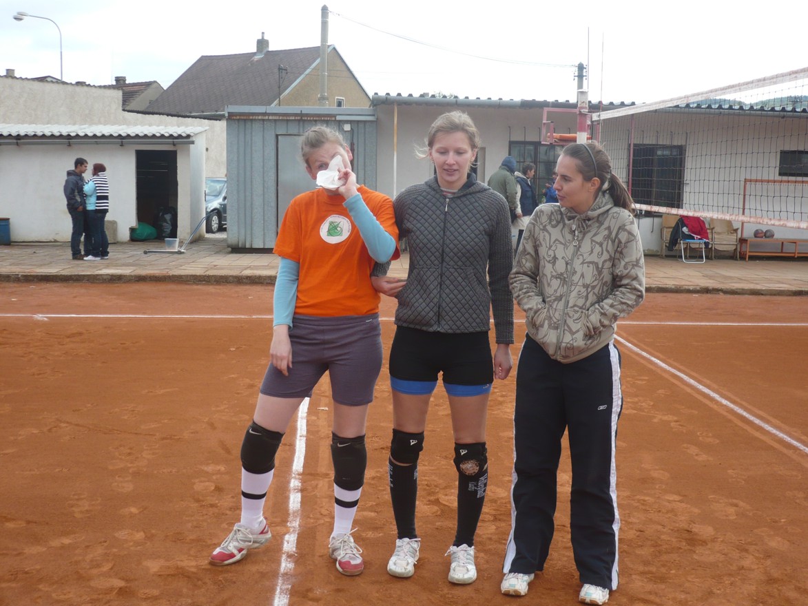 P1020939.JPG