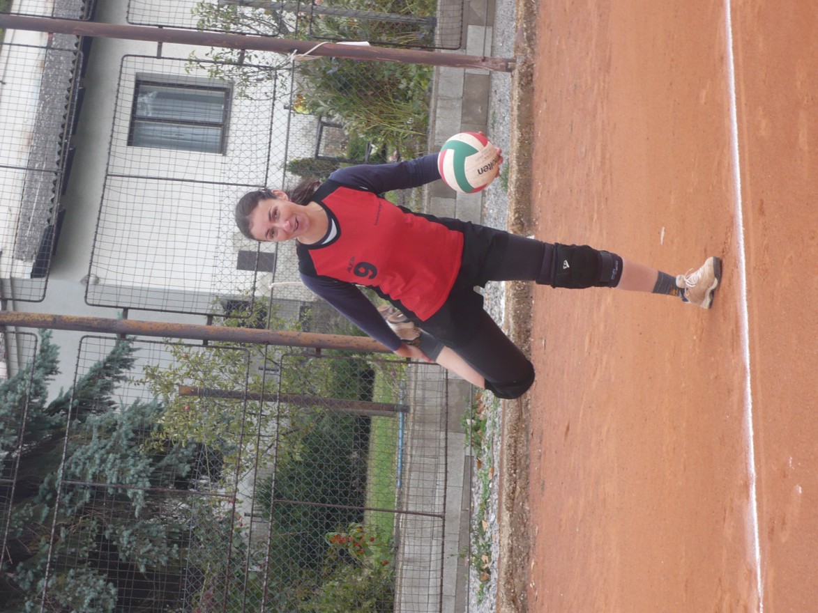 P1020942.JPG