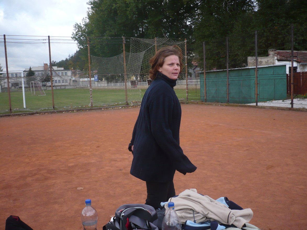 P1020944.JPG