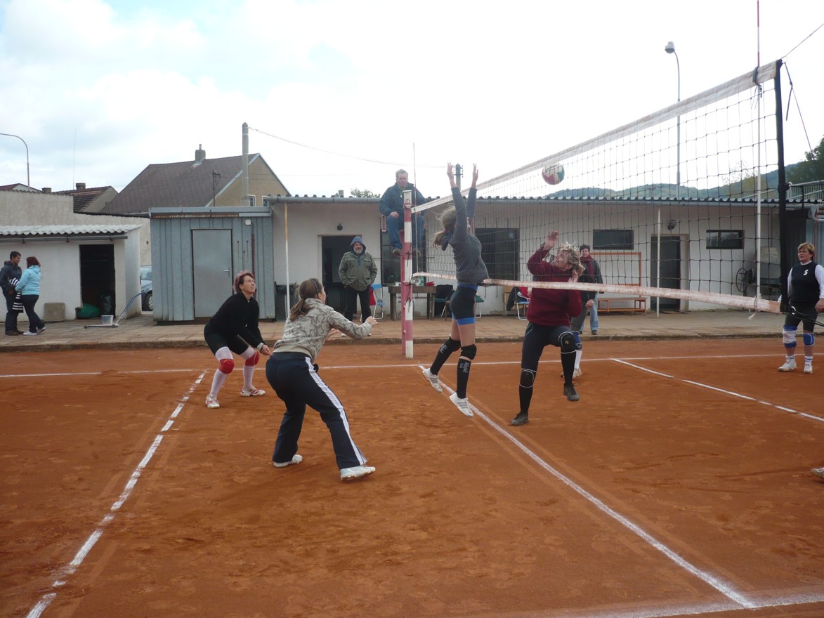 P1020945.JPG
