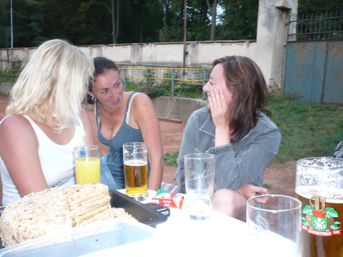 P1020841.JPG