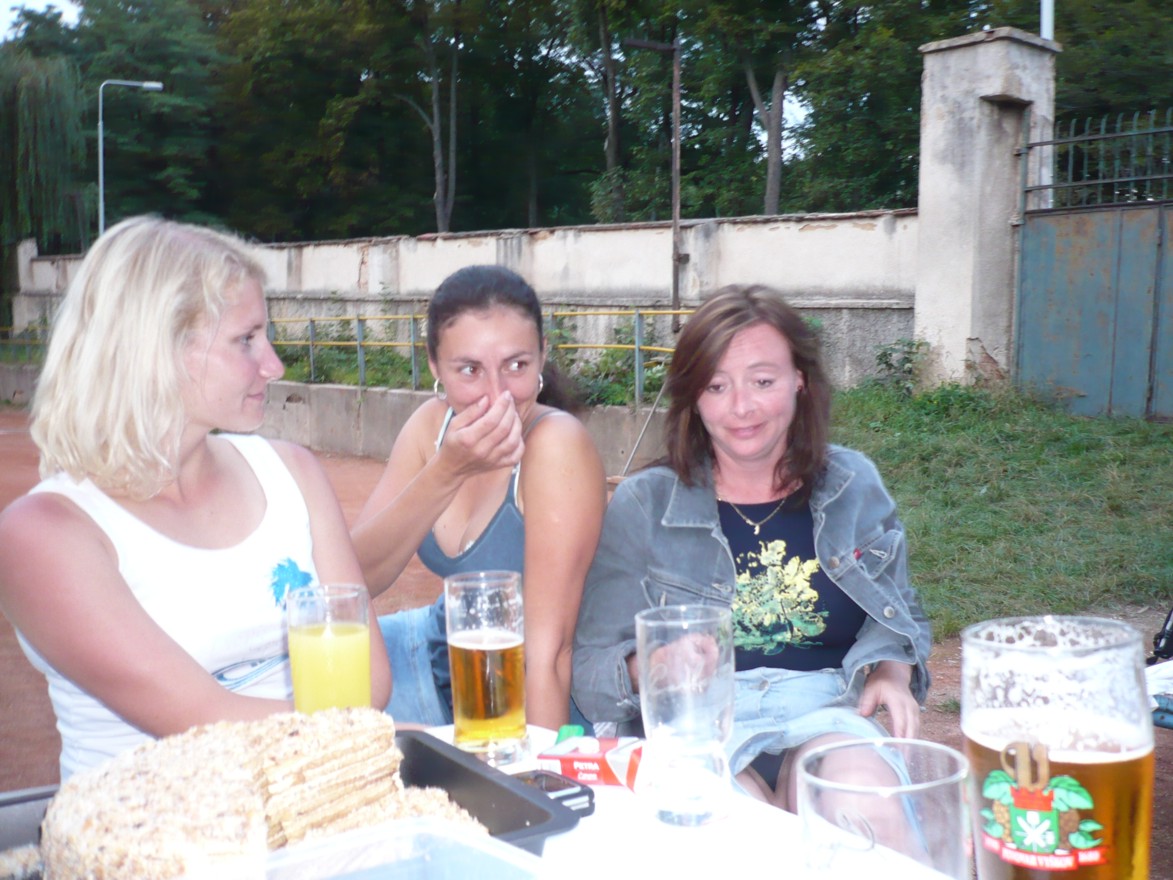 P1020844.JPG