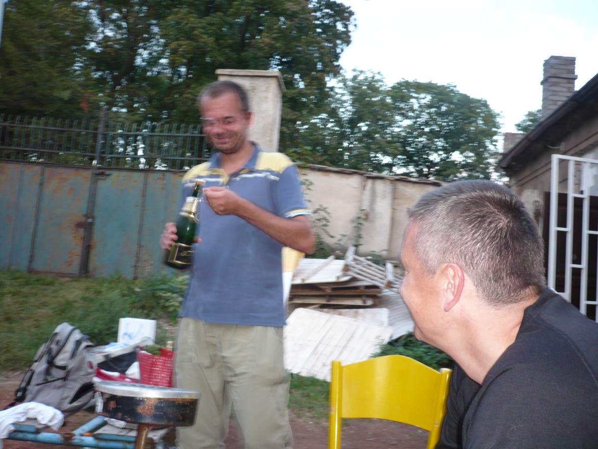 P1020845.JPG