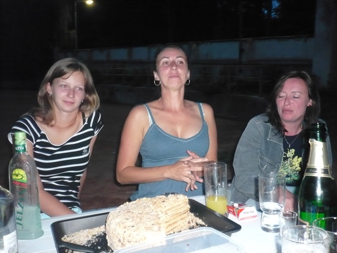 P1020848.JPG