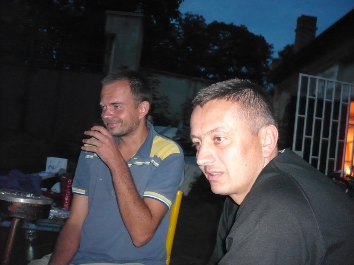 P1020849.JPG
