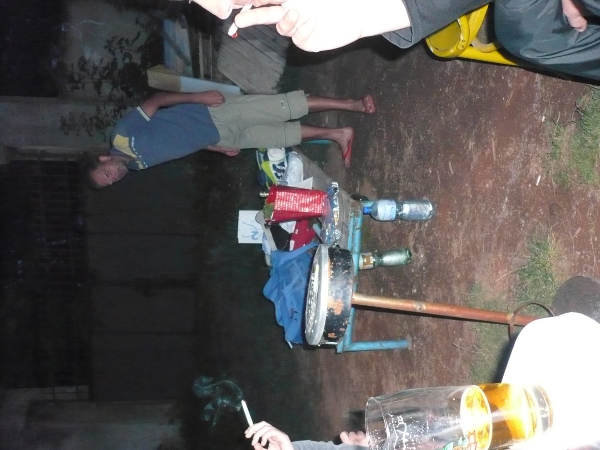 P1020855.JPG
