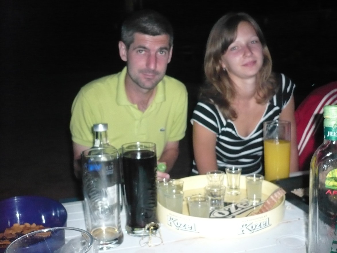 P1020856.JPG