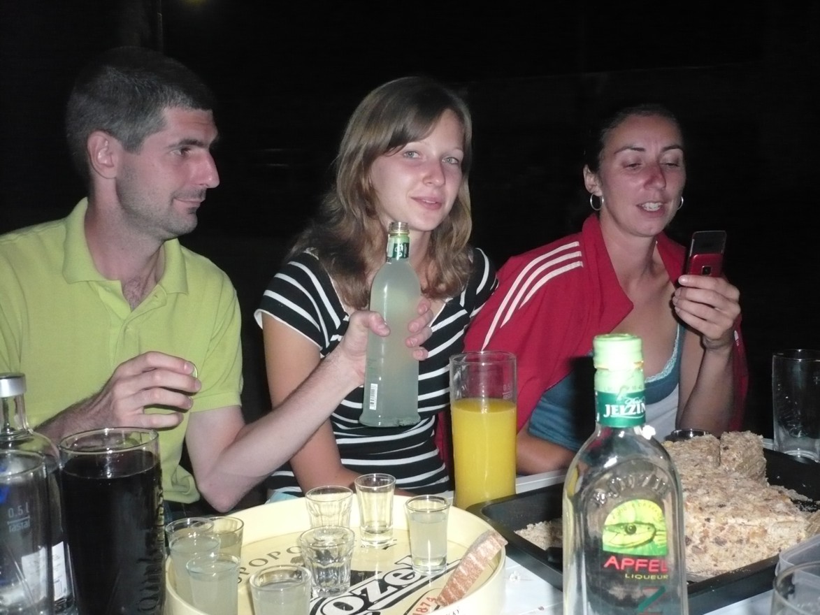 P1020857.JPG