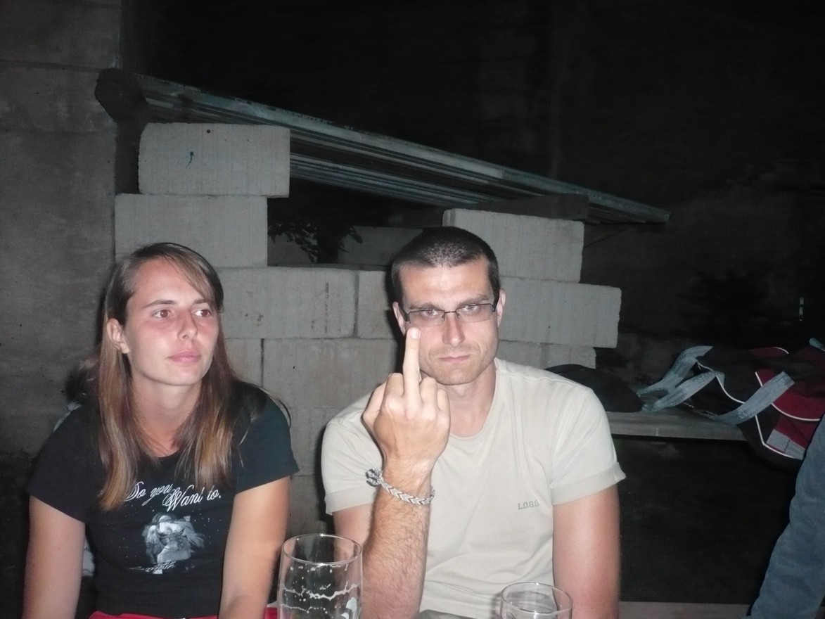 P1020862.JPG
