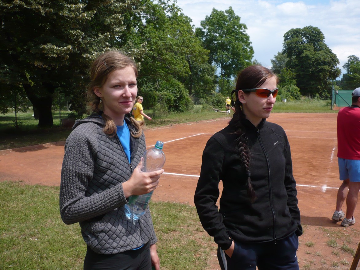 P1020192.JPG