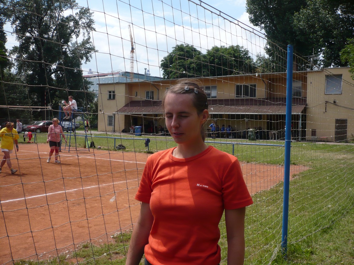 P1020193.JPG