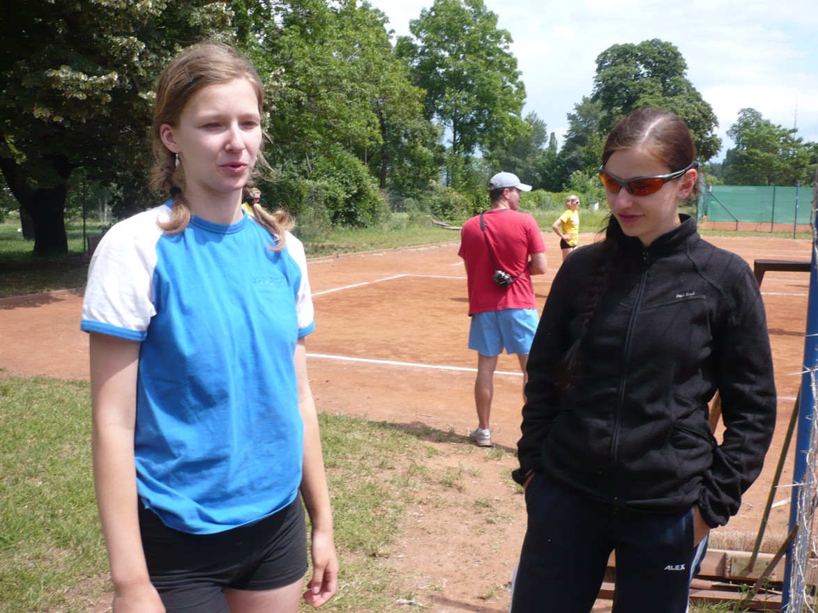 P1020194.JPG