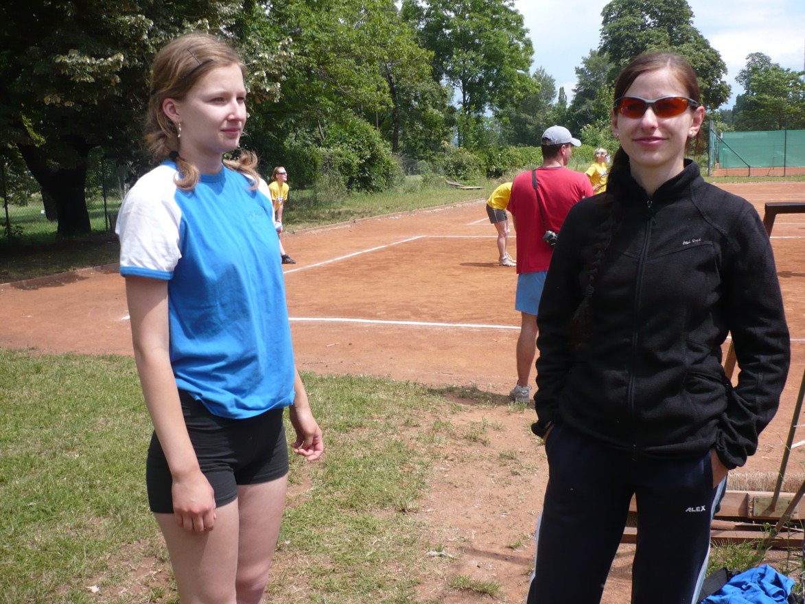 P1020195.JPG