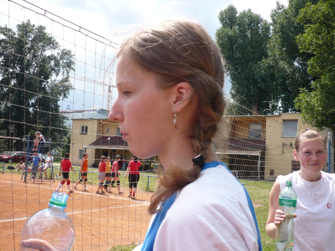 P1020197.JPG