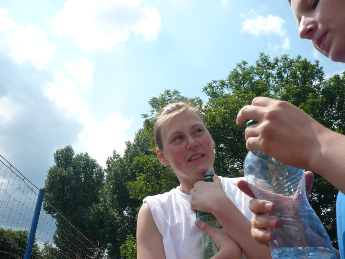 P1020198.JPG