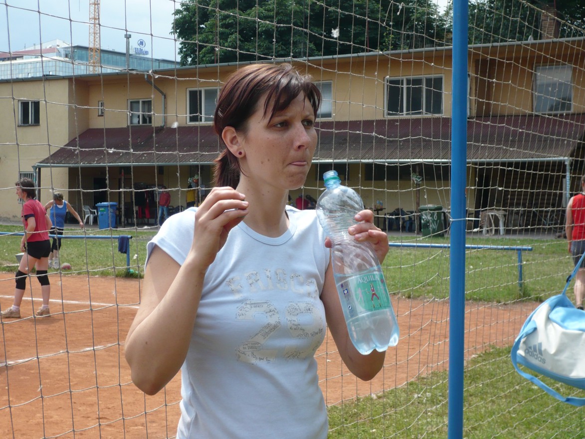 P1020200.JPG