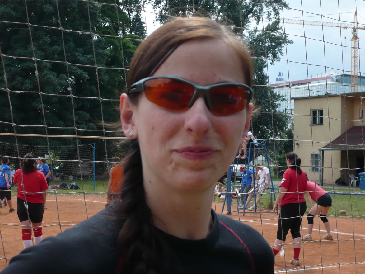 P1020201.JPG