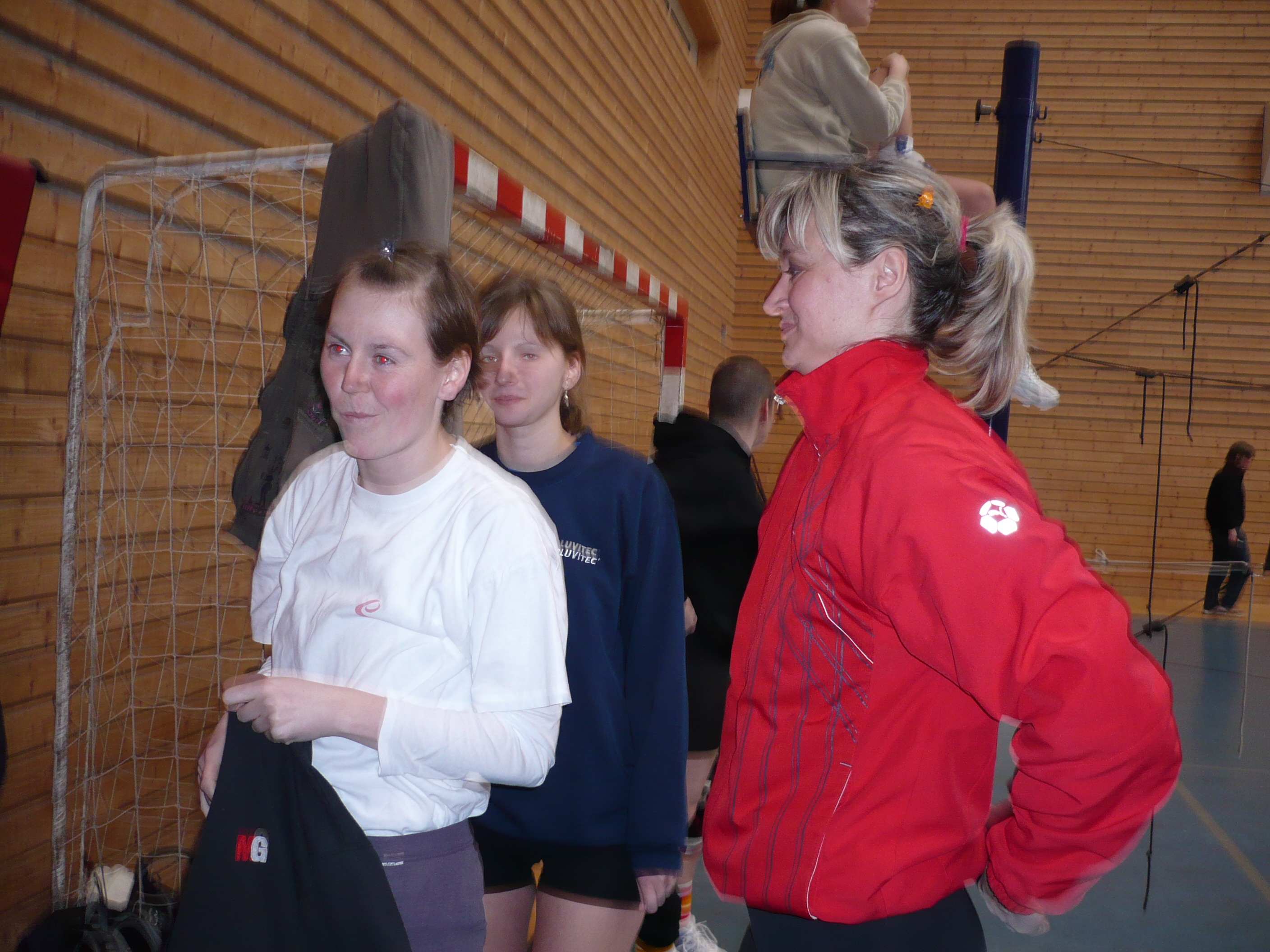 P1030590.JPG