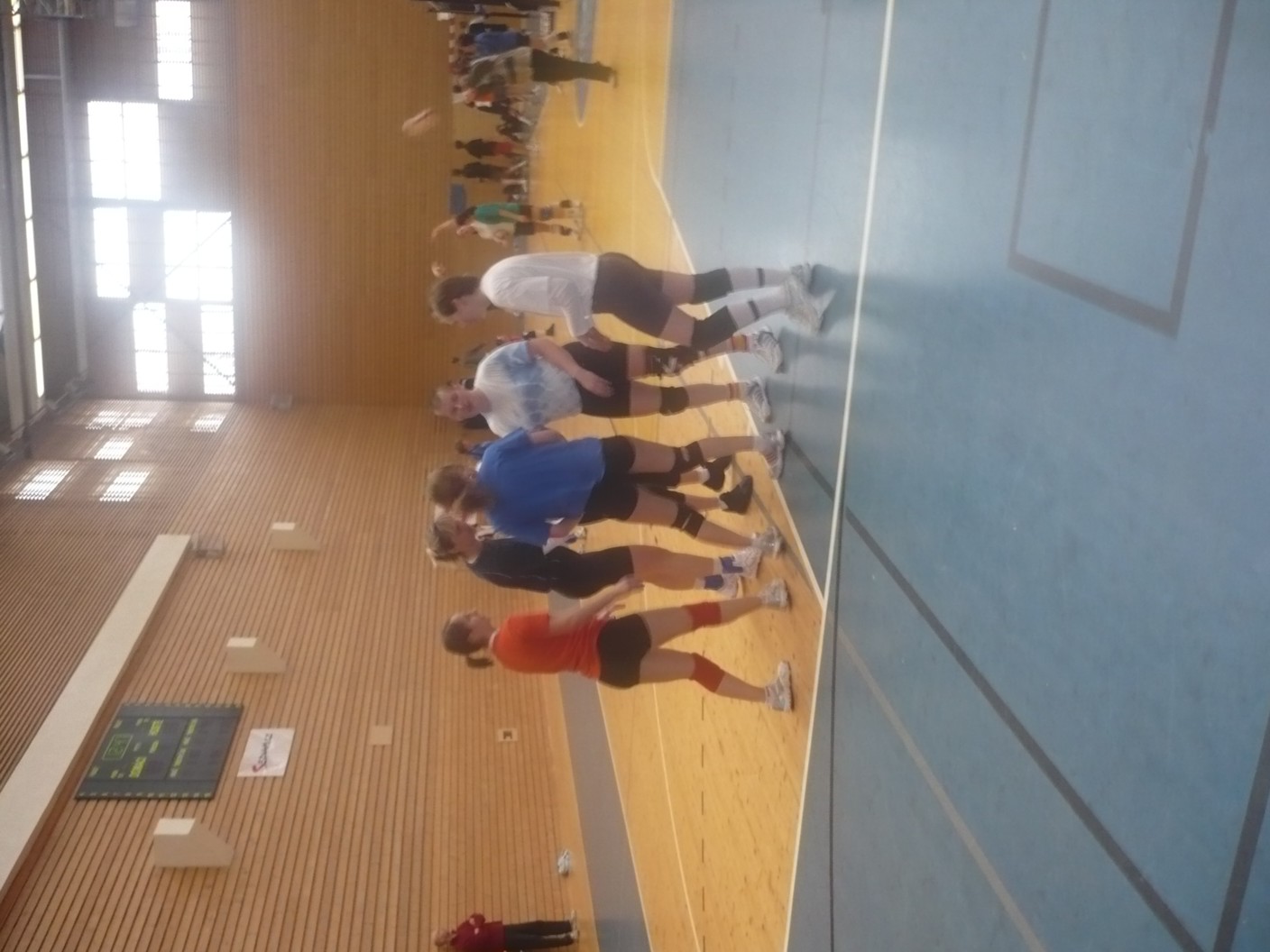 P1030624.JPG
