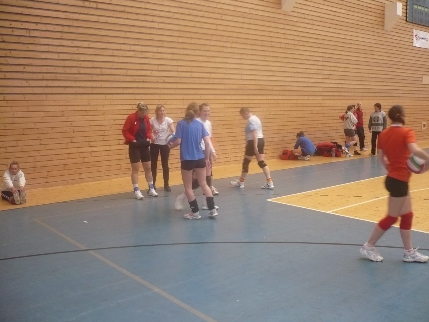 P1030615.JPG