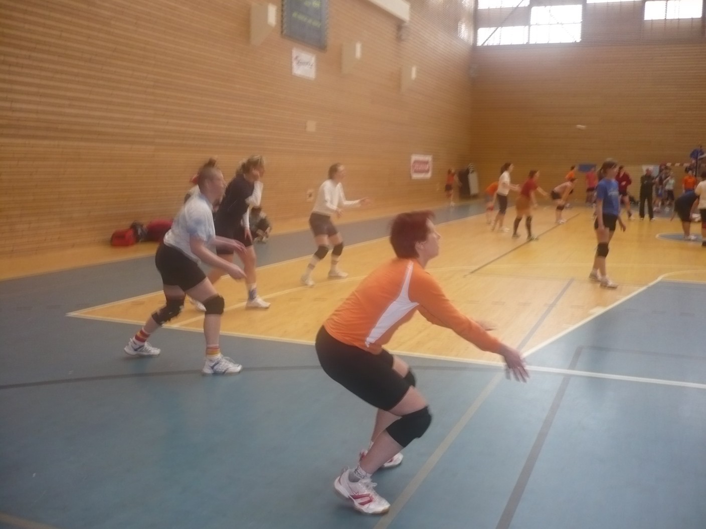 P1030617.JPG