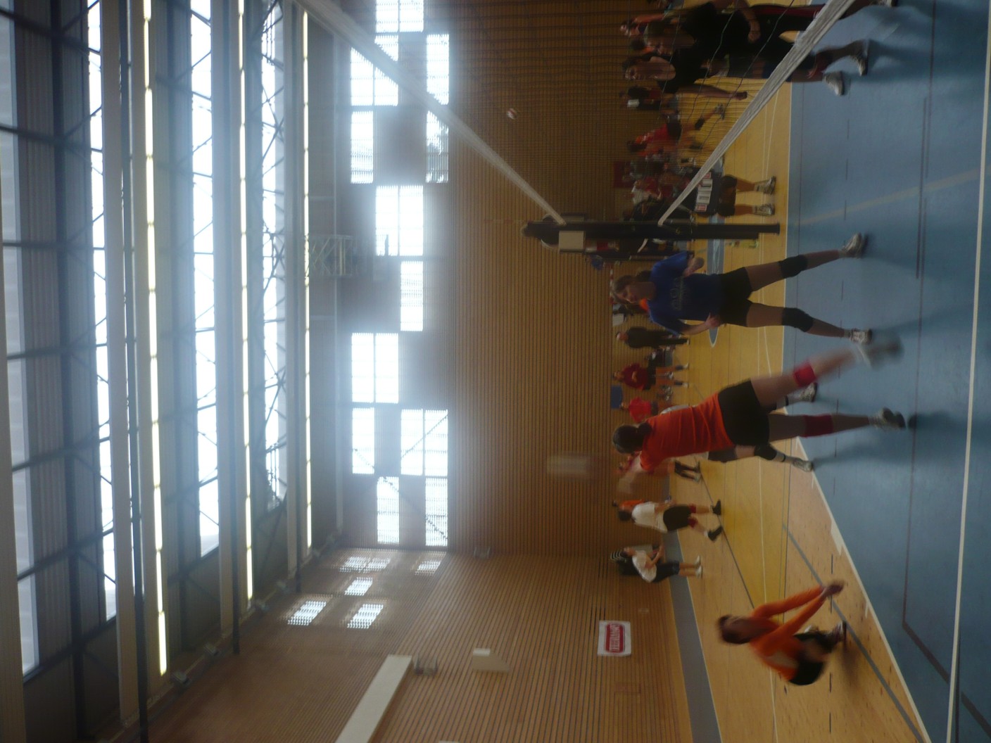 P1030618.JPG