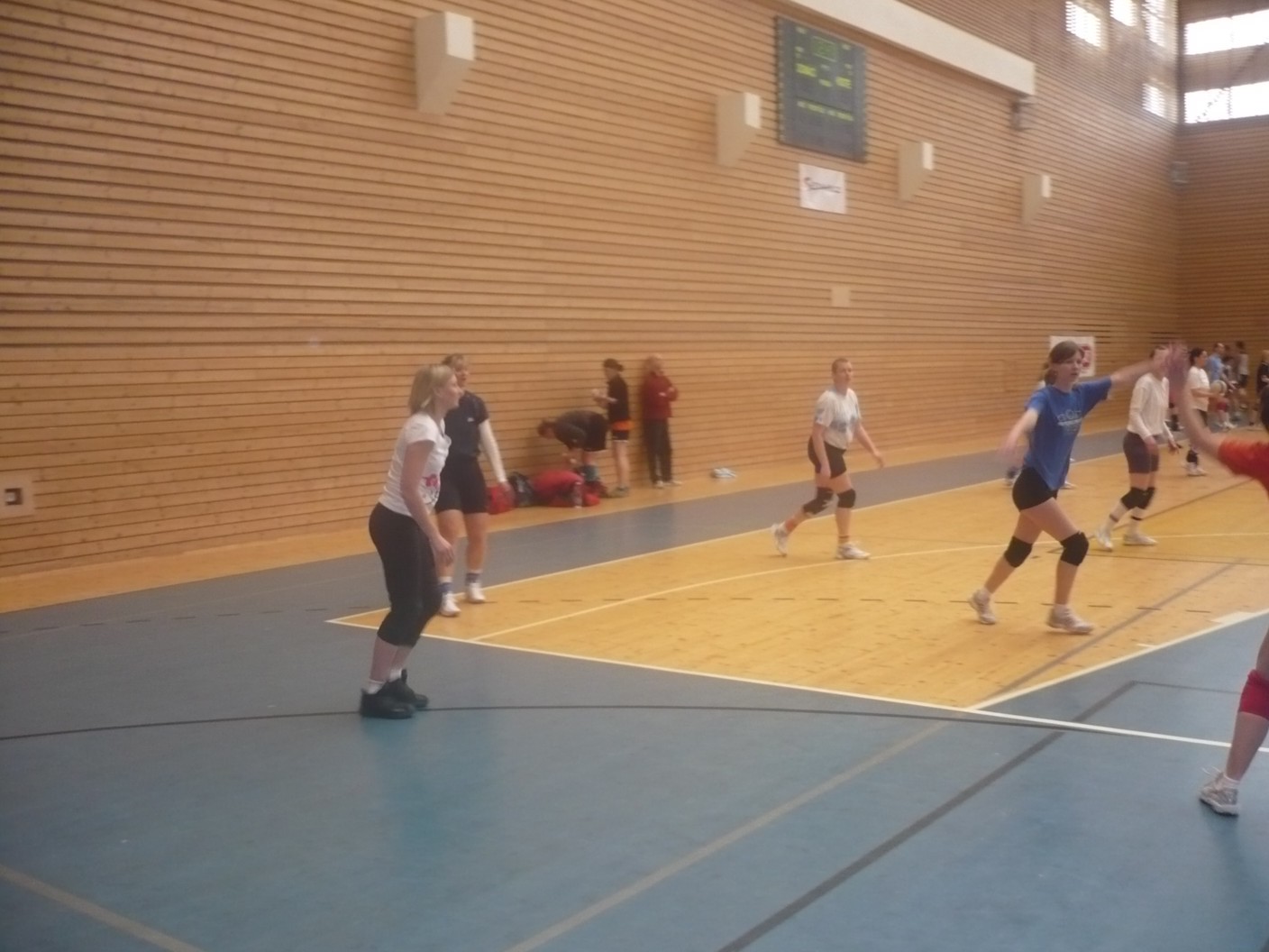 P1030623.JPG