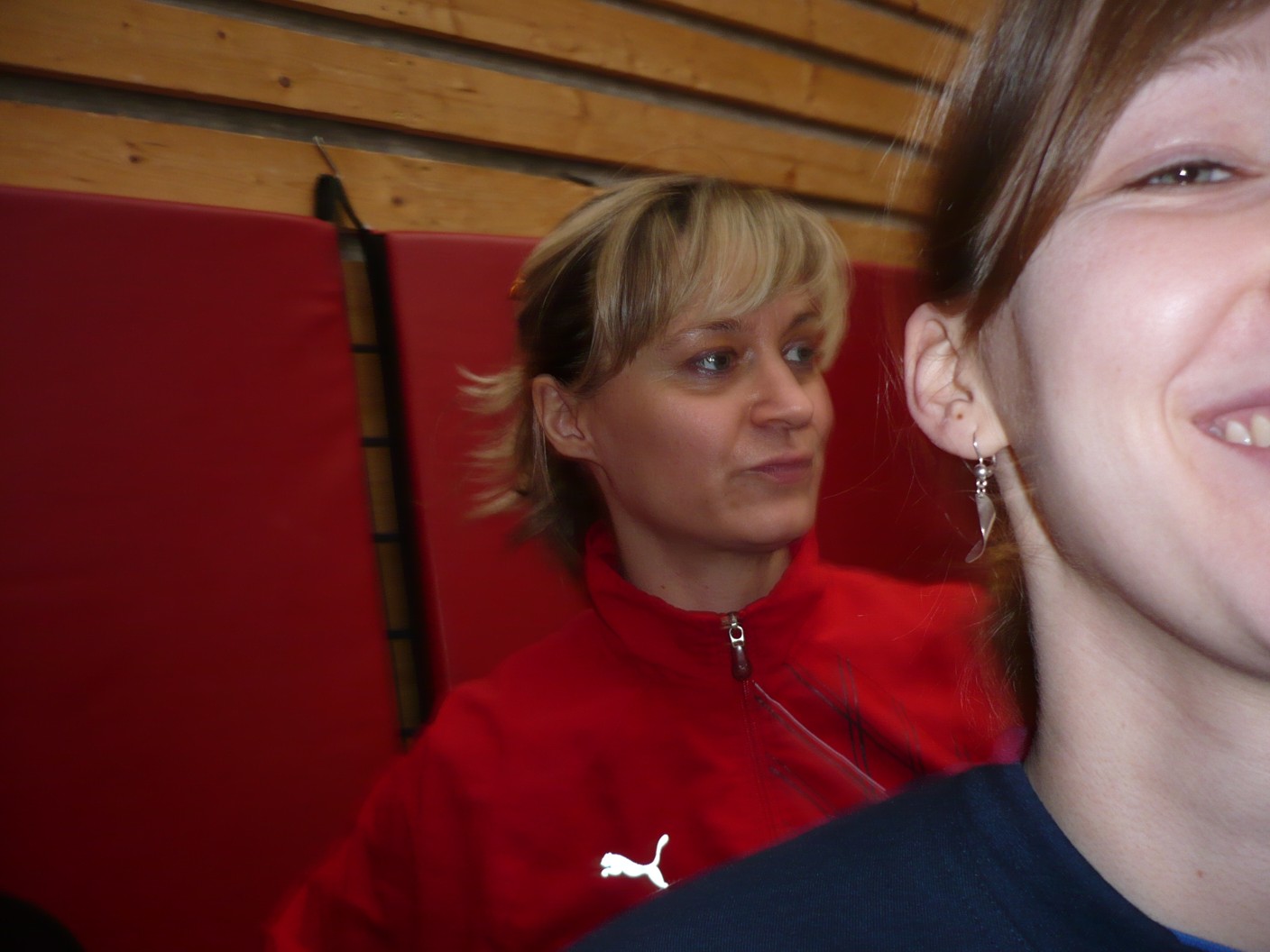 P1030598.JPG