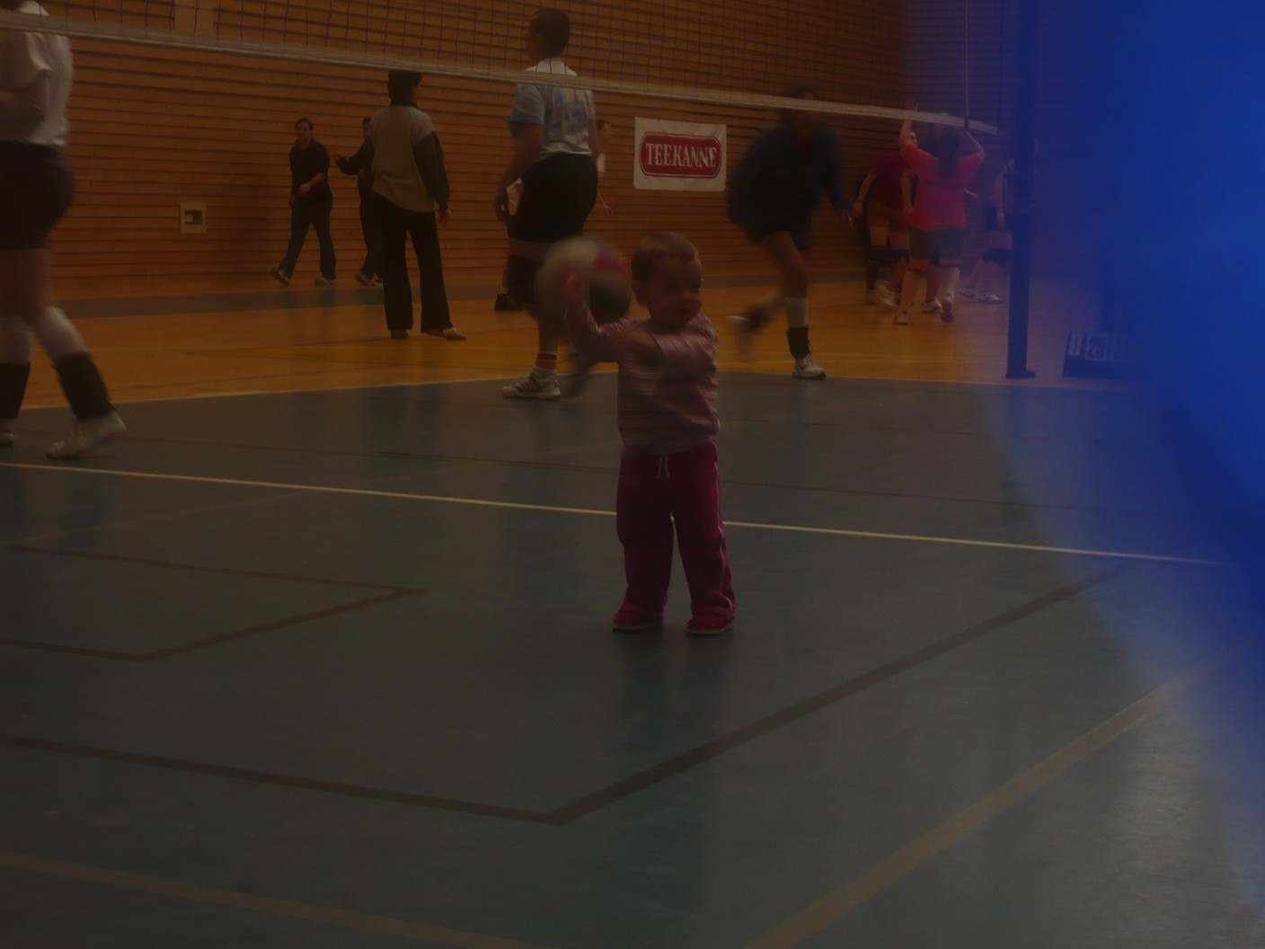 P1030612.JPG